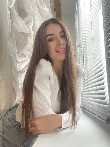 Лера